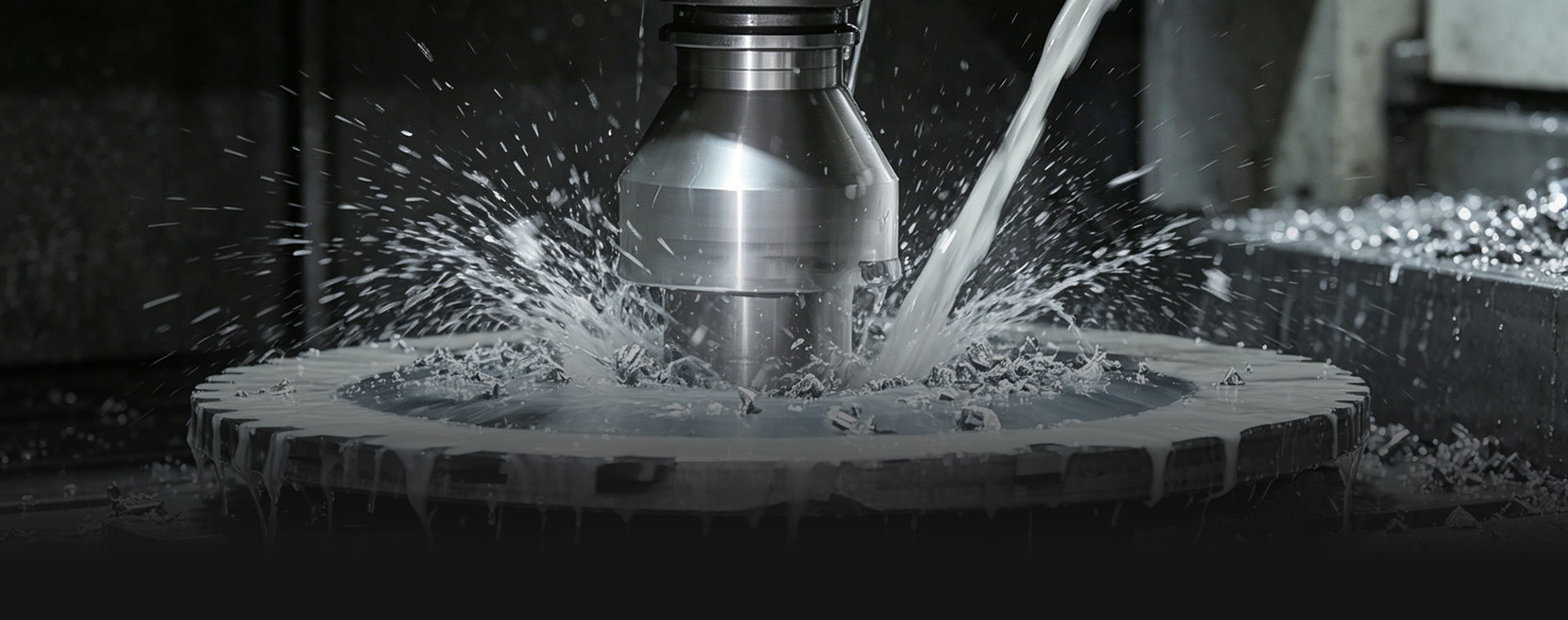Ensure the Precision