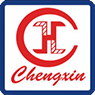 Yongkang Chengxin Aluminum Products Co., Ltd. | Aluminum Warp Beams for Warp Knitting Machines | Aluminum Warp Beams for Ribbon Looms