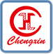 YONGKANG CHENGXIN ALUMINIUM PRODUCTS CO., LTD.