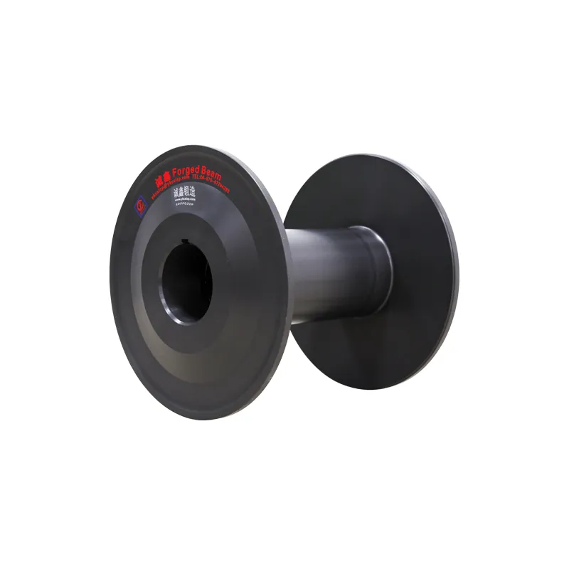 J-001/J-002 8''x8''/10''x8''
