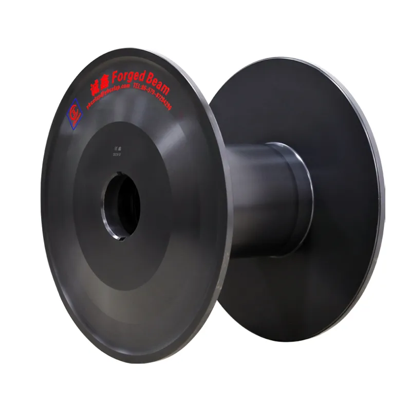 J-011/J-012/J-013/J-014 32''x21''/34.5''x21''/40''x21''/42''x21''