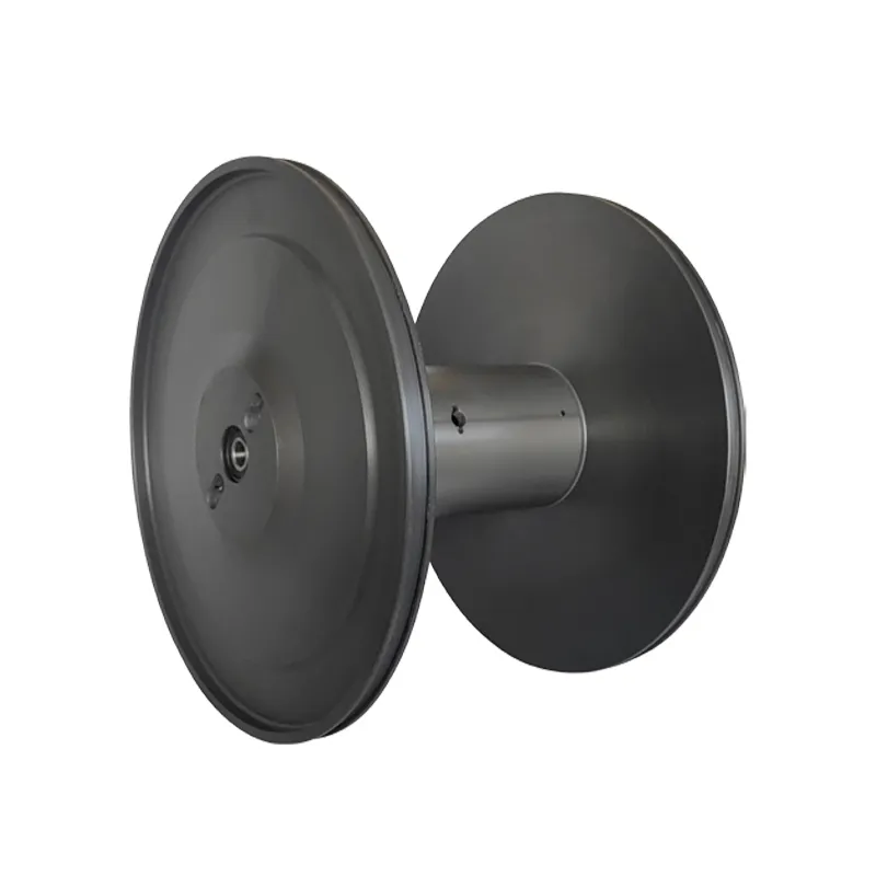 C-016/C-017/C-018 355x255/400x300/455x320