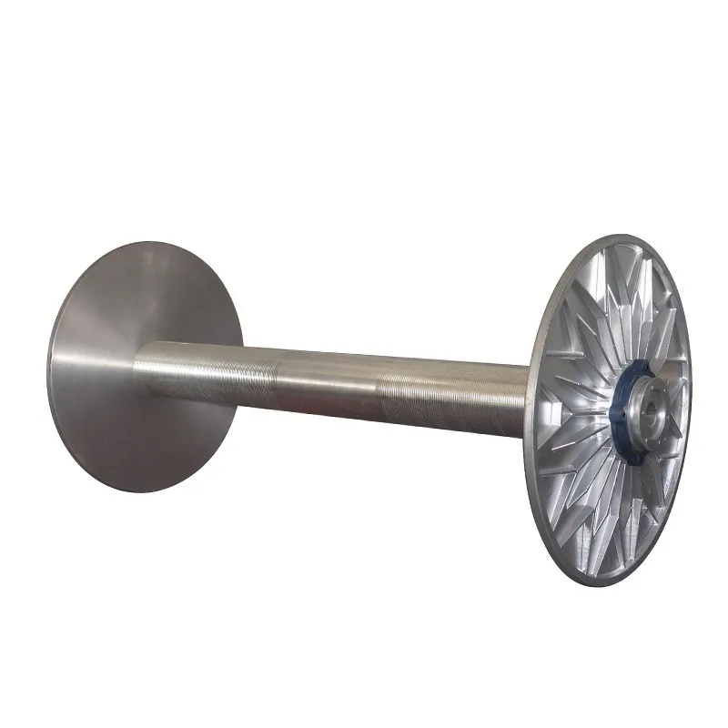 Used for Various Knit Stalk Without Loom Machine 2800-3900 Pairs