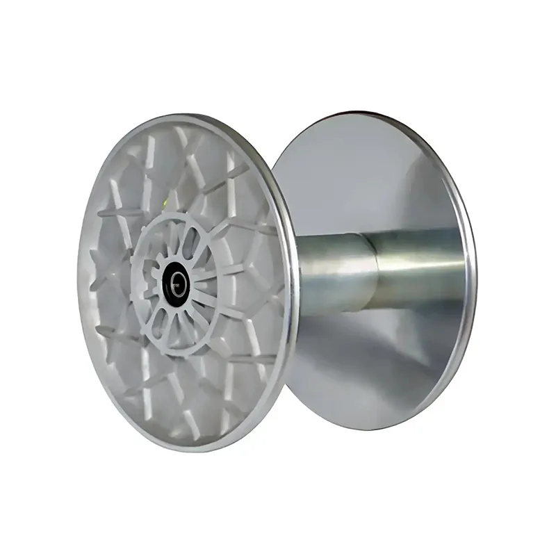 C-001 302x260