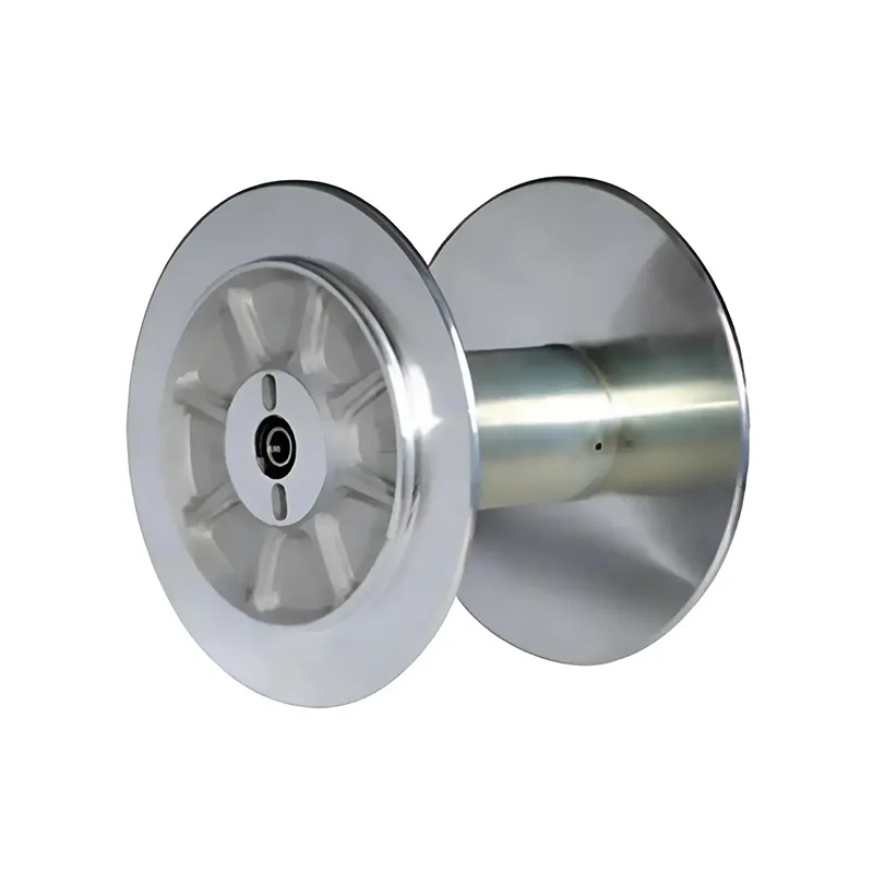C-003 355x255