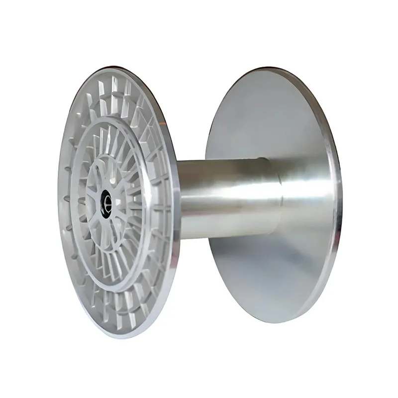 C-008 405x255