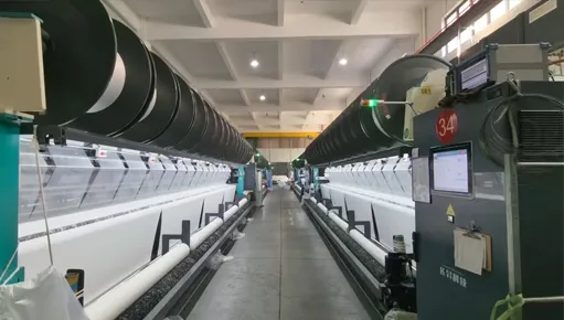 Customers use video