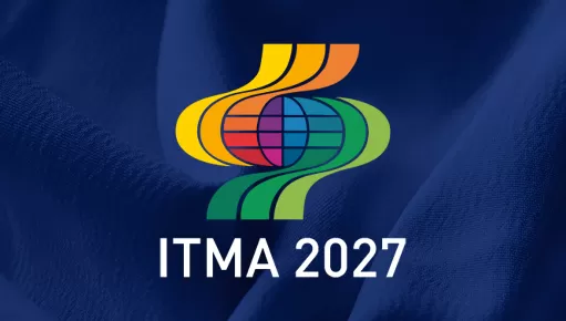  ITMA 2027 Germany